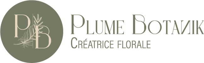 Plume Botanik
