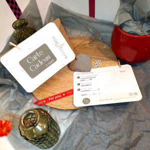 carte-cadeau carte-cadeau