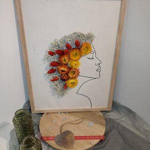elle-sechees-2 elle-sechees-2